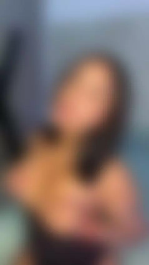 Do you want to have fun in private? by estefy-gomez09