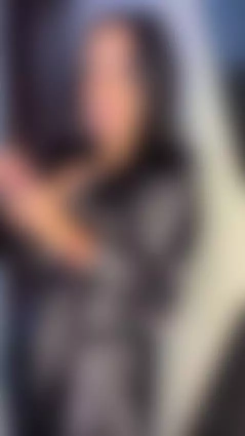 I have so long without being with someone real that I want t... by estefy-gomez09