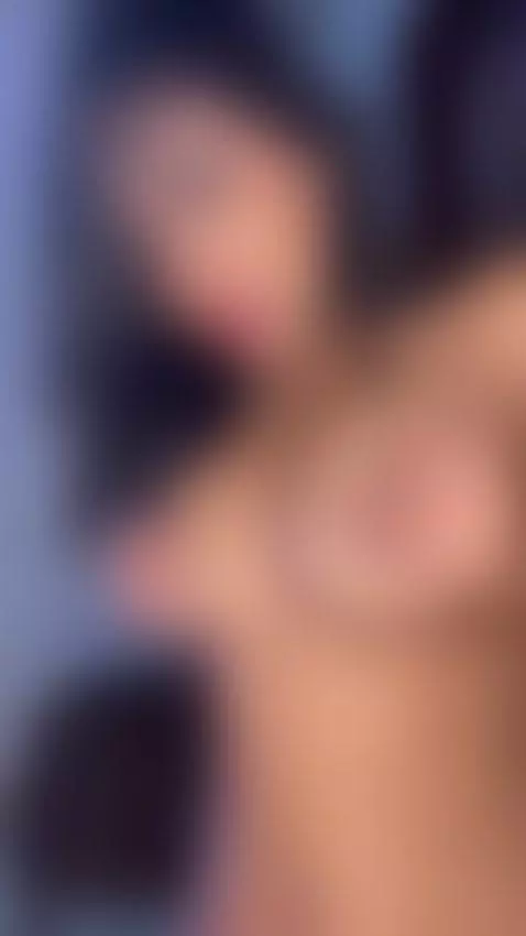 Do you want to squeeze them too? by estefy-gomez09