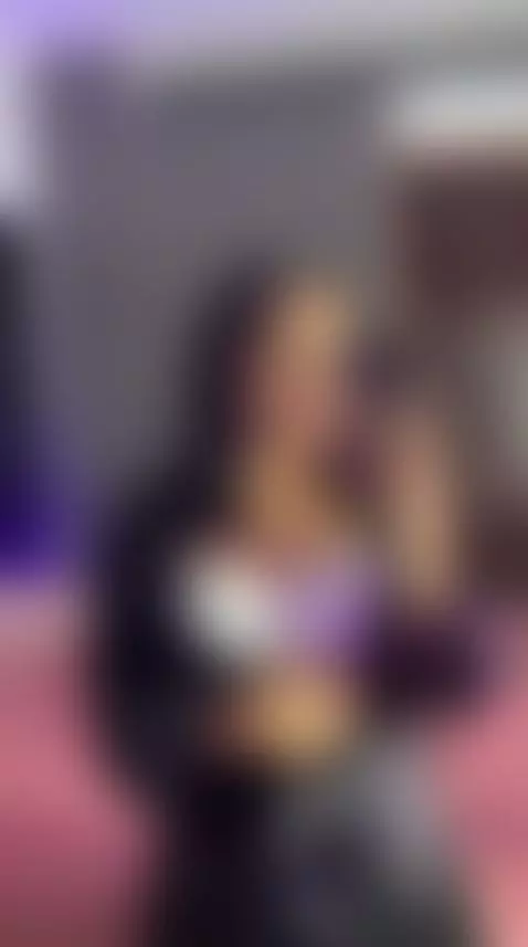 I'm only here to seduce you by estefy-gomez09