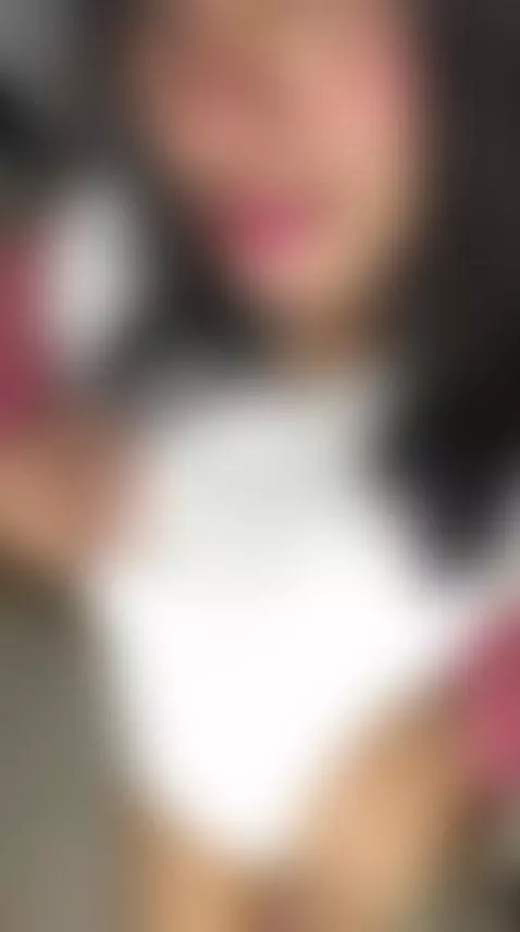 You like what you see here? by estefy-gomez09