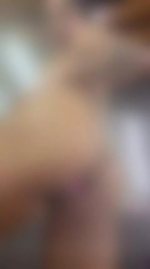 In private I do what I can't do here by estefy-gomez09