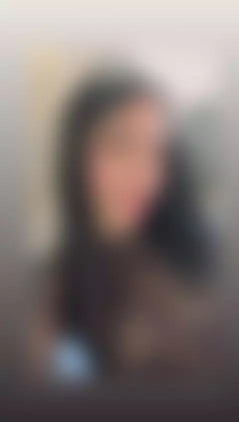 beautiful by estefy-gomez09