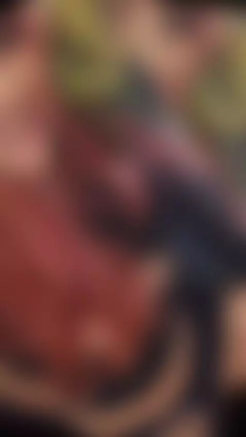 Quieres que te acariece todo tu cuerpo? by edeelfa