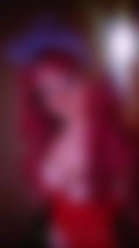 Feliz día de los enamorados,  quieres tu regalito ? by edeelfa