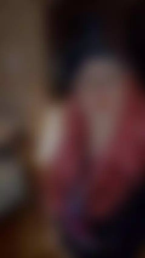 Bebe que te apetece hacer ? by edeelfa