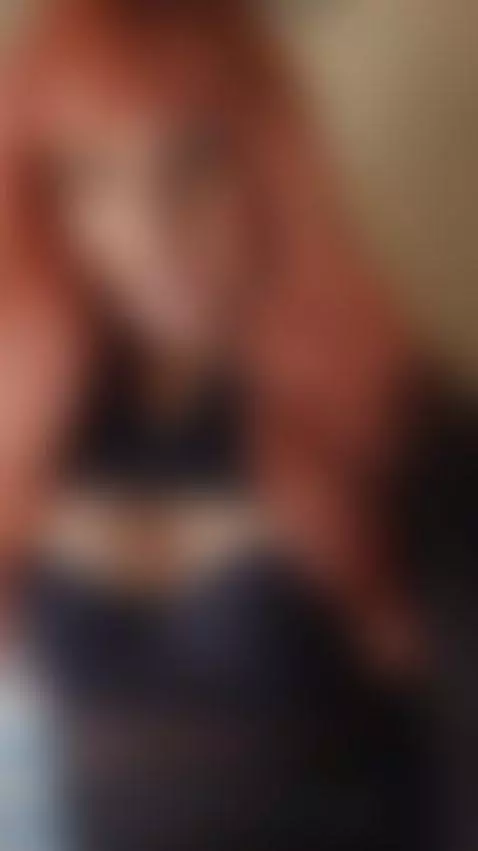 Baby donde quieres el besito?💋💋💋 by edeelfa