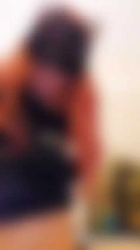 Vamos amor , mira mi perfil ! 😻 miauuuu by edeelfa