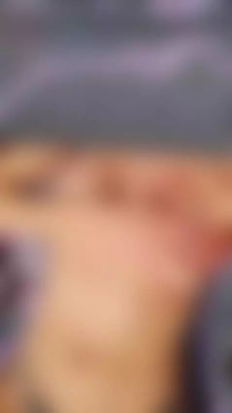 Que te gusta más de mi cuerpito ?🔥🔥🔥🔥 by edeelfa