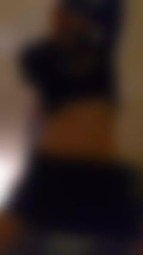 Amor dale ! Vamos que estoy caliente 🔥 by edeelfa