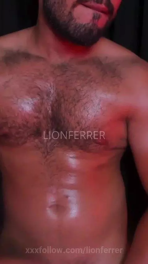 Pump it out by lionferrer