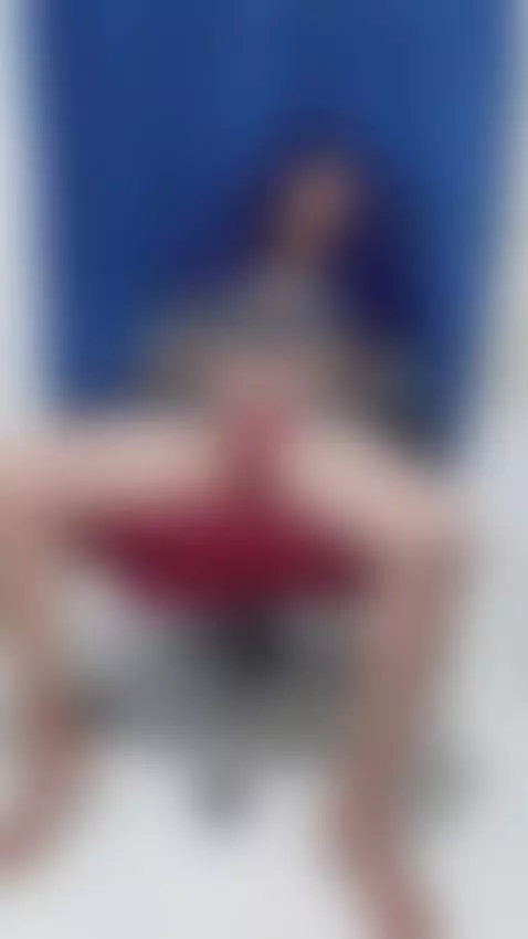 Come and drink from my crystalline source 💦👅🔥😱😈🍆 by freyadevil