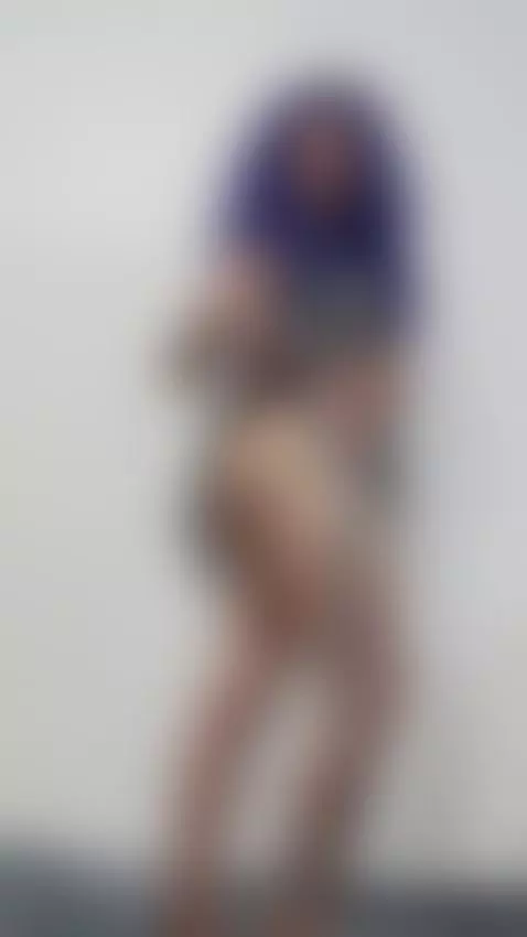 My trousers want bajar 💦👅🔥😱😈🍆 by freyadevil