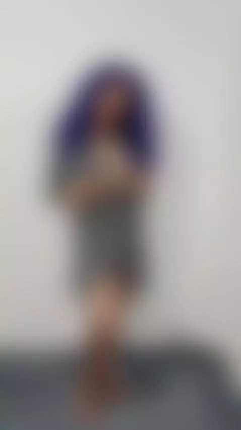 My children speak the language of the Gods🌸🍆🔥💦🤭🌞💅🏻😸💋🩱 by freyadevil