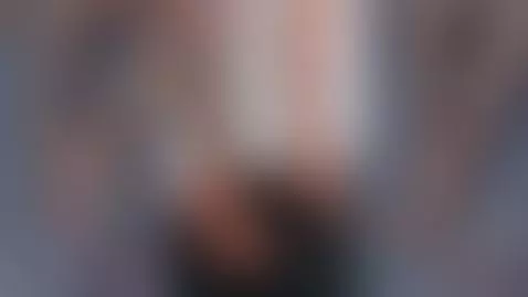 Foot Fetish Close Up – Toes and Soles: Watch my perfect feet... by freyadevil