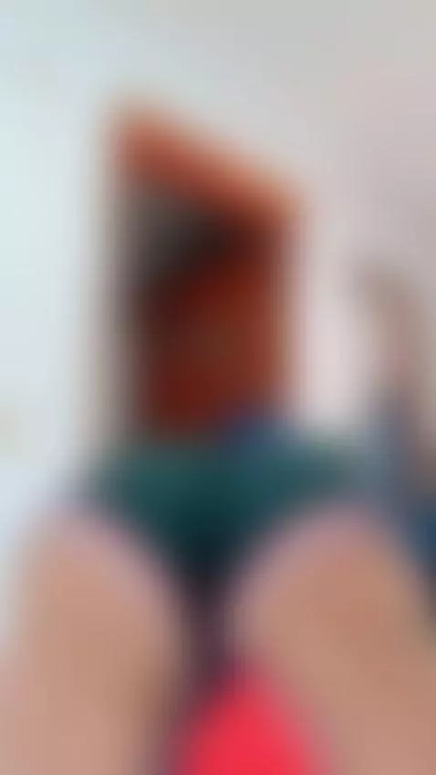 Watch my ass move 😈🍑🥵

#bigass #twerk #milf #cougar #mature ... by freyadevil