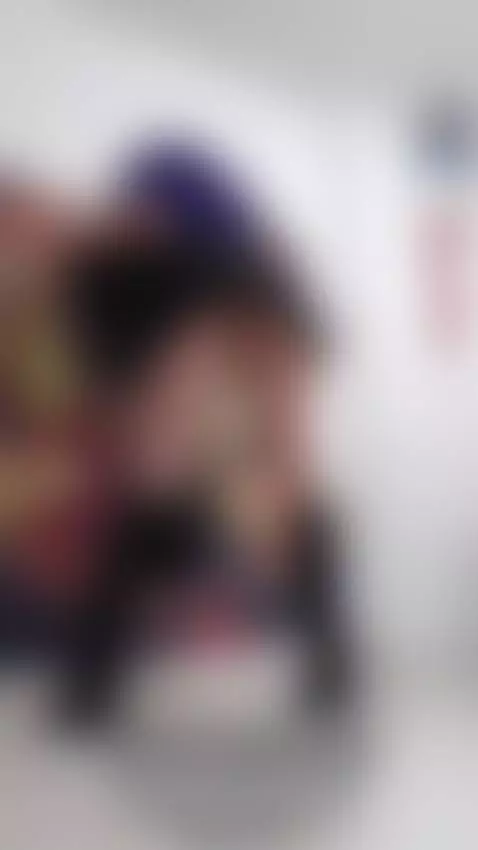 Twerking Frenesí 💗 🌕π🌕 *2 by freyadevil