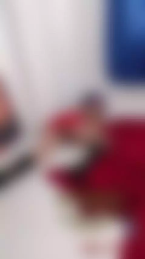 Come to me now and cum like never before 💦💦🥵🥒🍤😍 by freyadevil