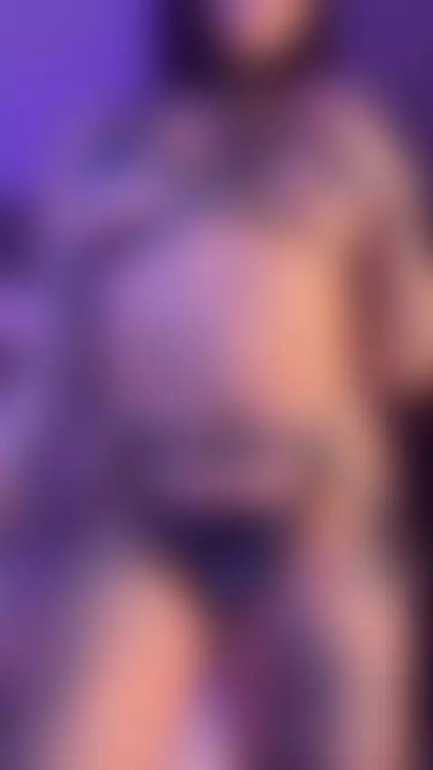 gothgirl, metalgirl, hotgirl by vic-vicious666