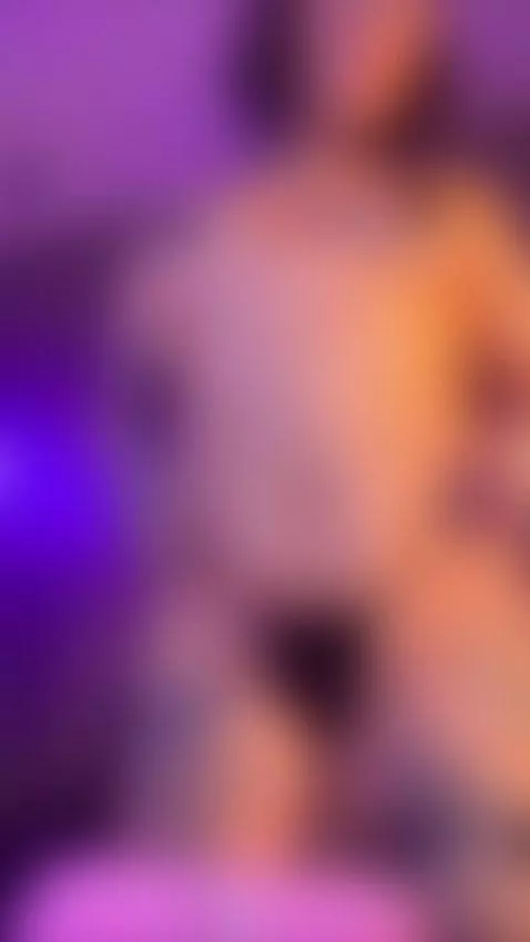 gothgirl, tease, brunettegirl by vic-vicious666