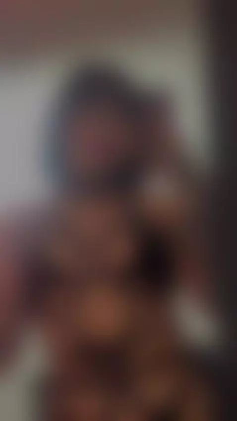 goth, techno, arnes by vic-vicious666