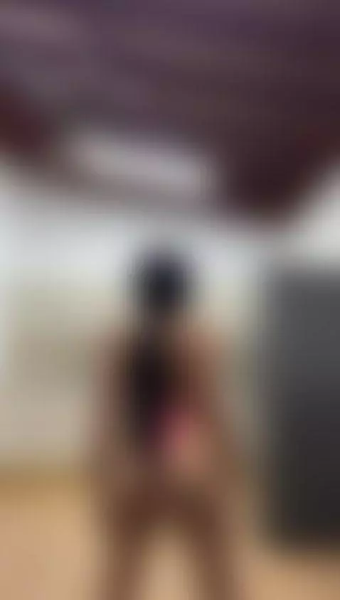 Sexy body by stacycosio