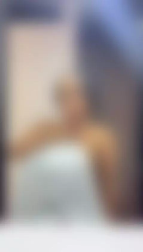 HeyDo you want to come? by stacycosio