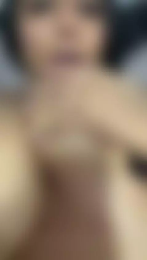 Biteable and juicy boobs by stacycosio