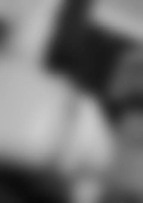 te invito a visitar mi onlyfans🤤 by alejandraa07