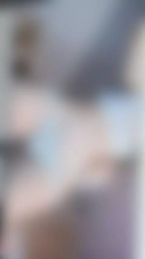 Vamos a mi onlyyy
https://onlyfans.com/ale_077 by alejandraa07