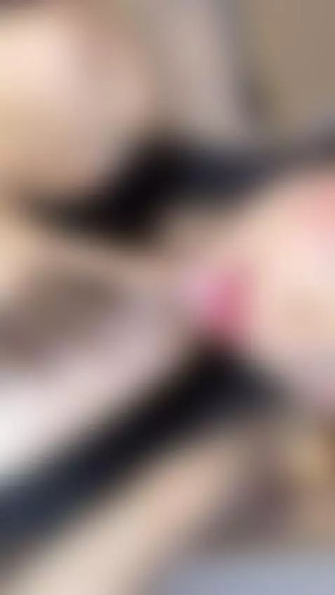 Mmmm🤤❤️‍🔥 by alejandraa07