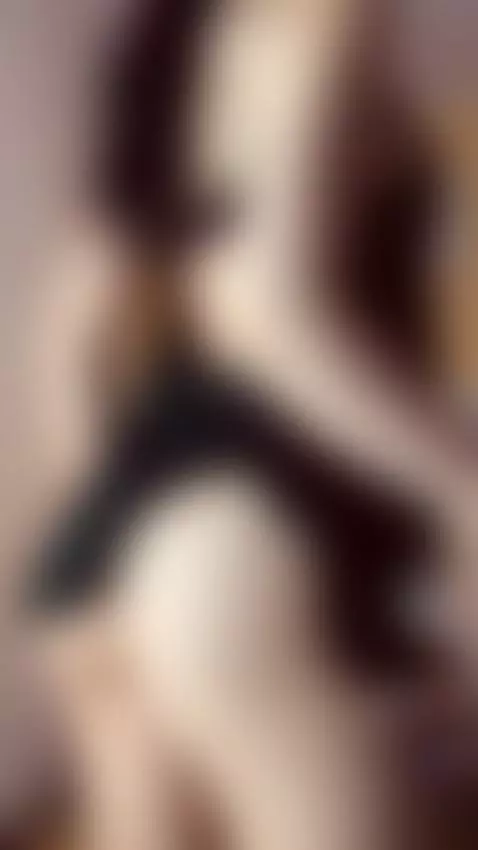 Video by alejandraa07