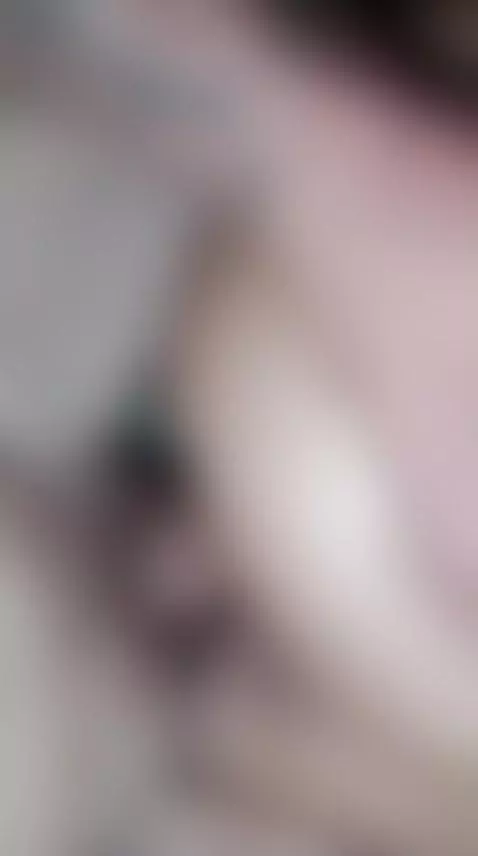 😈😈😈😈😈❓ by rousss-xime