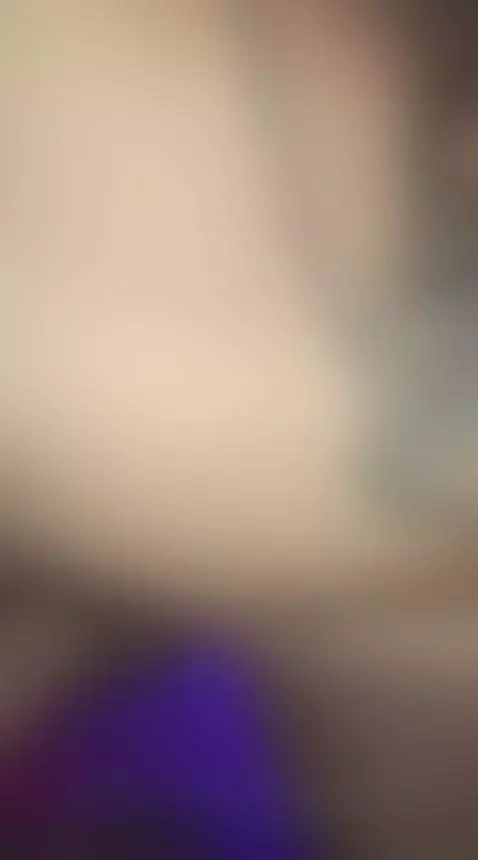 😈👻😈😈😈😈😈😈😈 yacuzzi sexo by rousss-xime