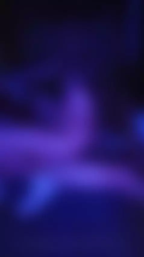 sexo Ricoo by rousss-xime