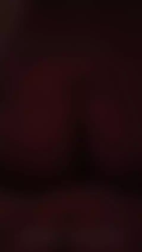 Culo Rico by rousss-xime