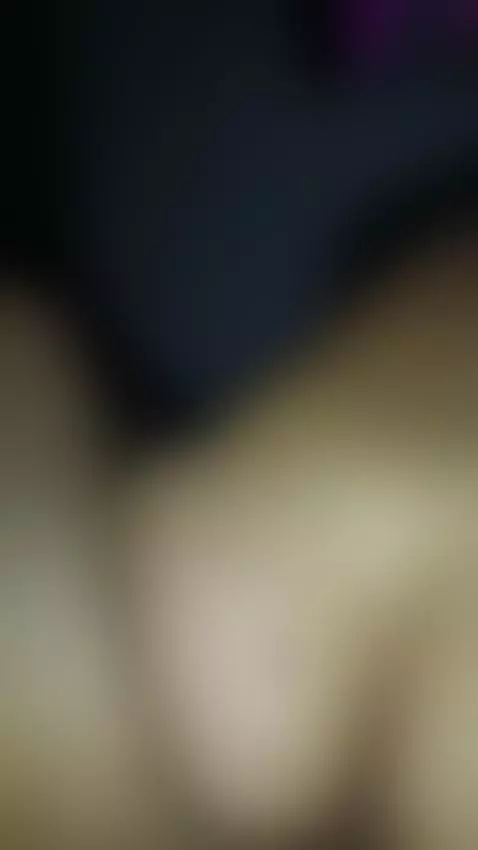 follandome duro by rousss-xime