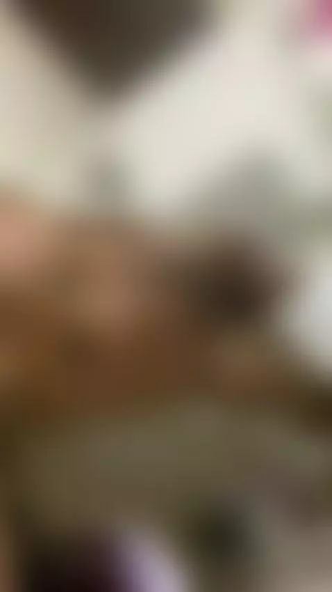 Video by fireprooffear