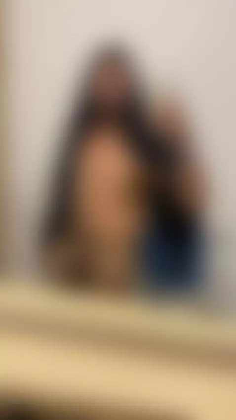 moreno, verga, velludo by fireprooffear