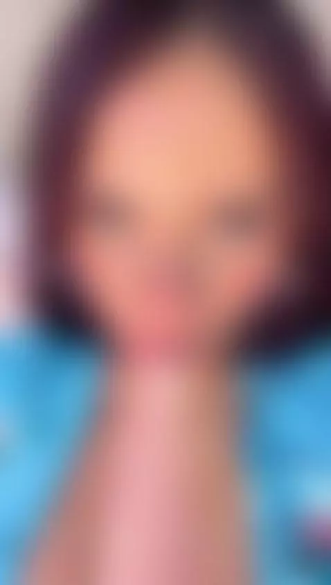 mmm so delicius by kloethompson