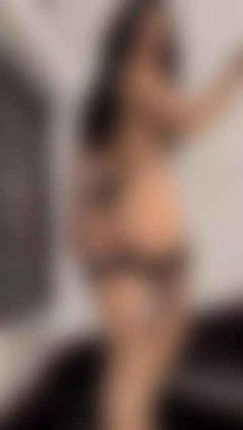 let's go to my bed by kloethompson