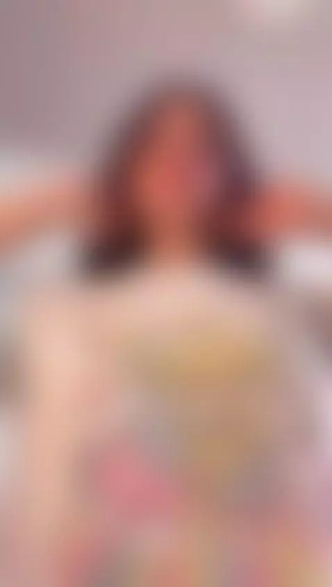 Bounces, go up, go down ... how your thoughts right now by kloethompson