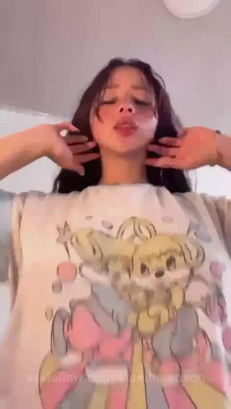 Bounces, go up, go down ... how your thoughts right now by kloethompson