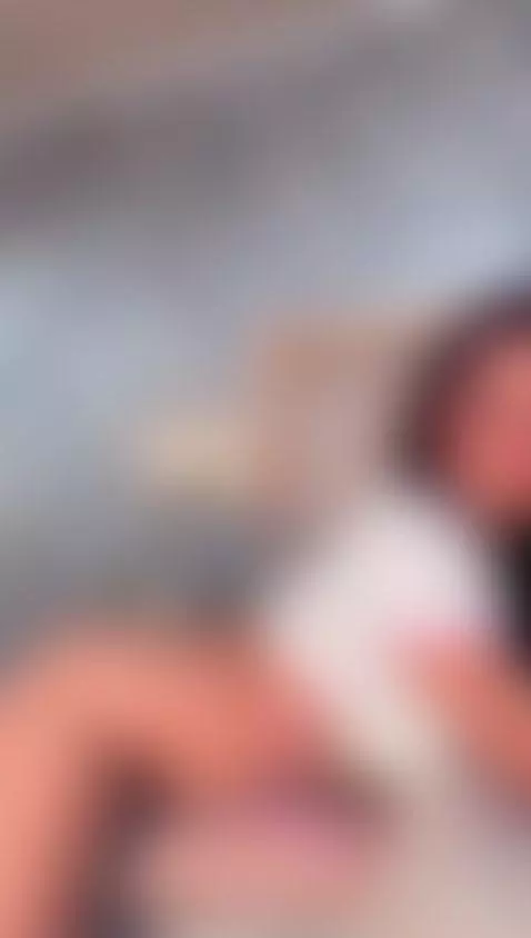 mmm so hot... I needs u now by kloethompson