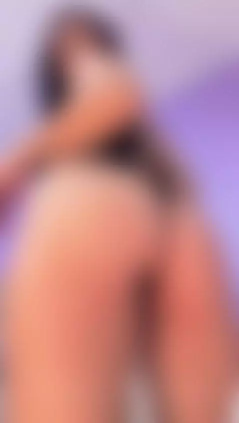 spank me, please by kloethompson