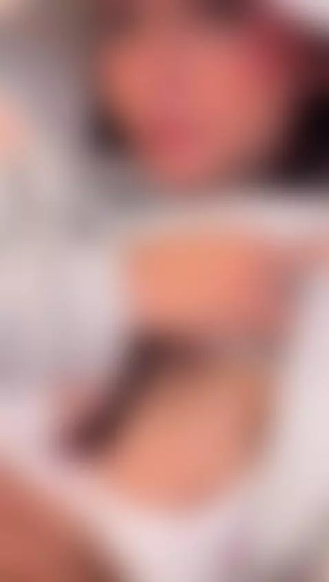 kiss u by kloethompson