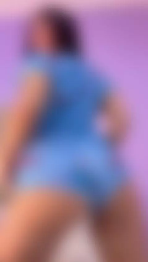 ass, sexy, latina by kloethompson