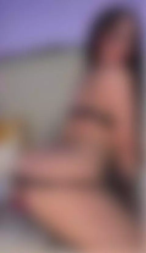 Be mine dear by kloethompson