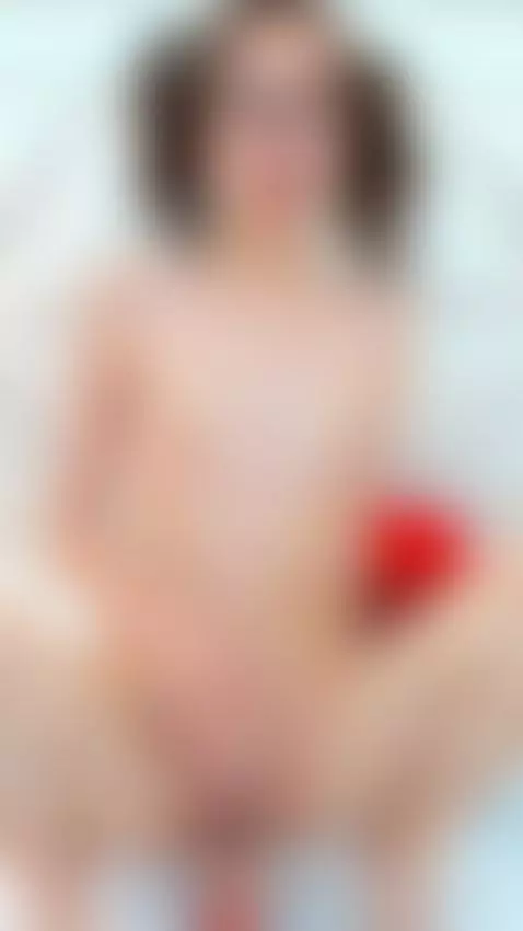 I want to ride you by alexawhiite