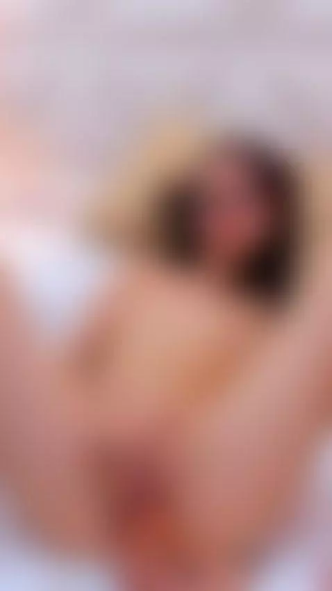 hey hey by alexawhiite